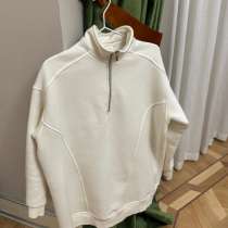 Теплая кофта, в Махачкале