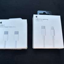 Зарядки на IPhone, в Иванове