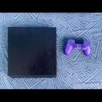 PlayStation 4, в Екатеринбурге