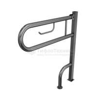 Поручни для инвалидов, в Воронеже