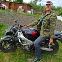 Владимир, 48 лет, хочет пообщаться, в Боровичах