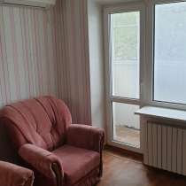 Продам 2-х комнатную квартиру в Донецке, в г.Донецк
