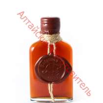 Бобровая струя настойка Классическая (100 мл), в Москве