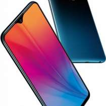 Смартфон Vivo y91c, в Ростове-на-Дону