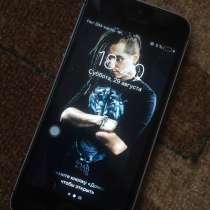 IPhone 5S 16 гб, в Москве