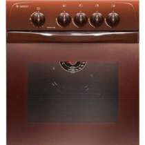 Плита кухонная Gefest 3200-08 К19, в г.Тирасполь