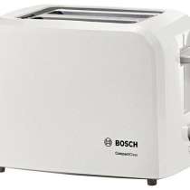 Тостер Bosch TAT3A011, в г.Тирасполь