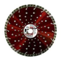 Диск алмазный отрезной FUBAG 11180-3, в г.Тирасполь