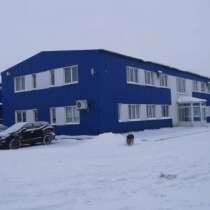 Аренда офиса 36 м2, в Санкт-Петербурге