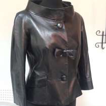 Пиджак Dior 100% оригинал, в Москве