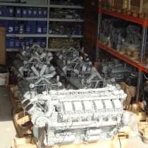 Двигатель ЯМЗ 240НМ2, в Ревде