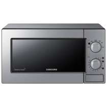 Микроволновая печь Samsung ME-81MRTS, в г.Тирасполь