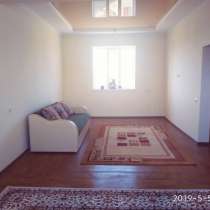 Продается 2-х этажный 6 комнатный дом в Ак-Ордо, в г.Бишкек