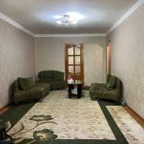 Продаётся квартира Чиланзар 9, в г.Ташкент