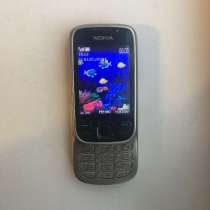 Nokia 6303, в Санкт-Петербурге