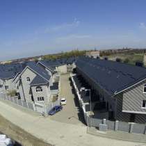 Таун 99 м2.х. Ленина, в Краснодаре