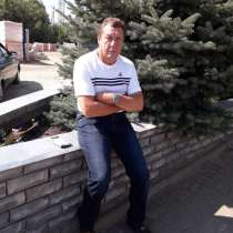 Анатолий, 55 лет, хочет познакомиться, в Нижнем Новгороде