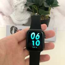 Smart Watch M7 Plus, в Омске