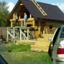 Строительство и ремонт, в Тюмени