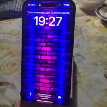 Iphone 14 pro 128 gb, в Казани