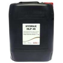 Гидравлическое масло Lotos hydrax HLP 46 10 литров, в г.Бишкек