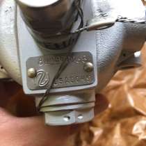 Куплю: 8д2.966.235; 8д2.966.711; 340.163; ФГ11СН-Т, в Москве