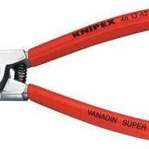 Набор съемников для стопорных колец Knipex KN-002001V02, в г.Тирасполь