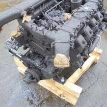 Двигатель КАМАЗ 740.30 евро-2 с Гос резерва, в г.Аксай