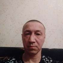 Ильдар Маратович Ягудин, 43 года, хочет пообщаться, в Златоусте