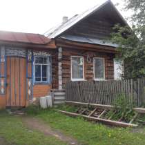 Продам дом в челябинской области, в Екатеринбурге
