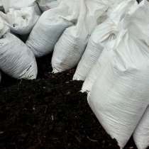 Удобрение конский перегной, в Майкопе