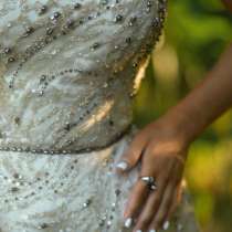 Продается вечернее платье, в Москве