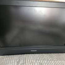 Телевизор Панасоник, в Выборге