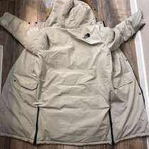 Куртка зимняя (новая), в Казани