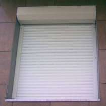 РОЛЬСТАВНИ!!!ПРОИЗВОДСТВО И ПРОДАЖА!!!, в Челябинске