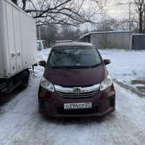 Аренда машины Хабаровск, в Москве