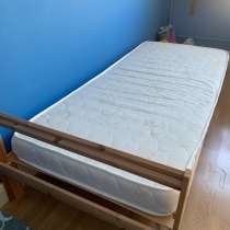 Мебель, в Москве