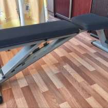 Скамья Body Solid, в Санкт-Петербурге