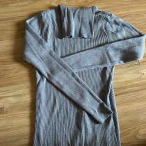 Женские водолазки, в Краснодаре