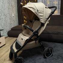 Прогулочная коляска б/у, в Уфе