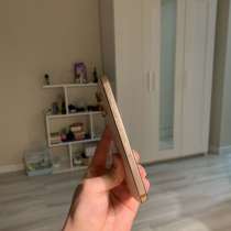Iphone 16 pro, в г.Kentucky