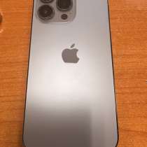 IPhone 13 Pro 128 гб, в Перми
