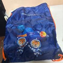 Сумка мешок, в Калининграде