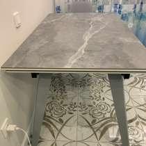 Продам стол обеденный, в Калининграде