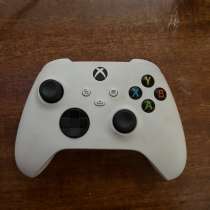 Xbox series s, в Чебоксарах