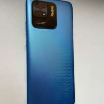 Xiaomi Redmi 10С, в Кургане