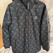 Куртка для мальчика 164-170, в Пушкино