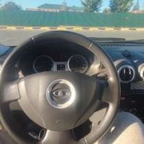 Lada Largus, в Старом Осколе