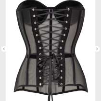 Продаётся корсет MUNIGUE, в Кирове