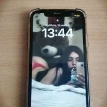 Продам Айфон Хр 64, в Кемерове